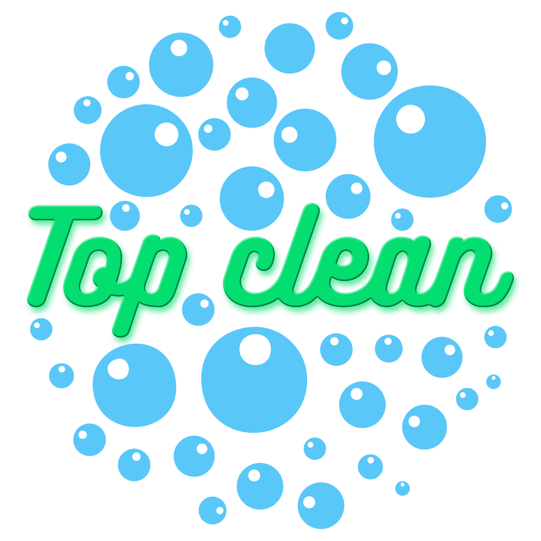 Химчистка ижевск. Химчистка Ижевск океан. Top clean надпись. Флагман Ижевск химчистка. Top clean Tiraspol.