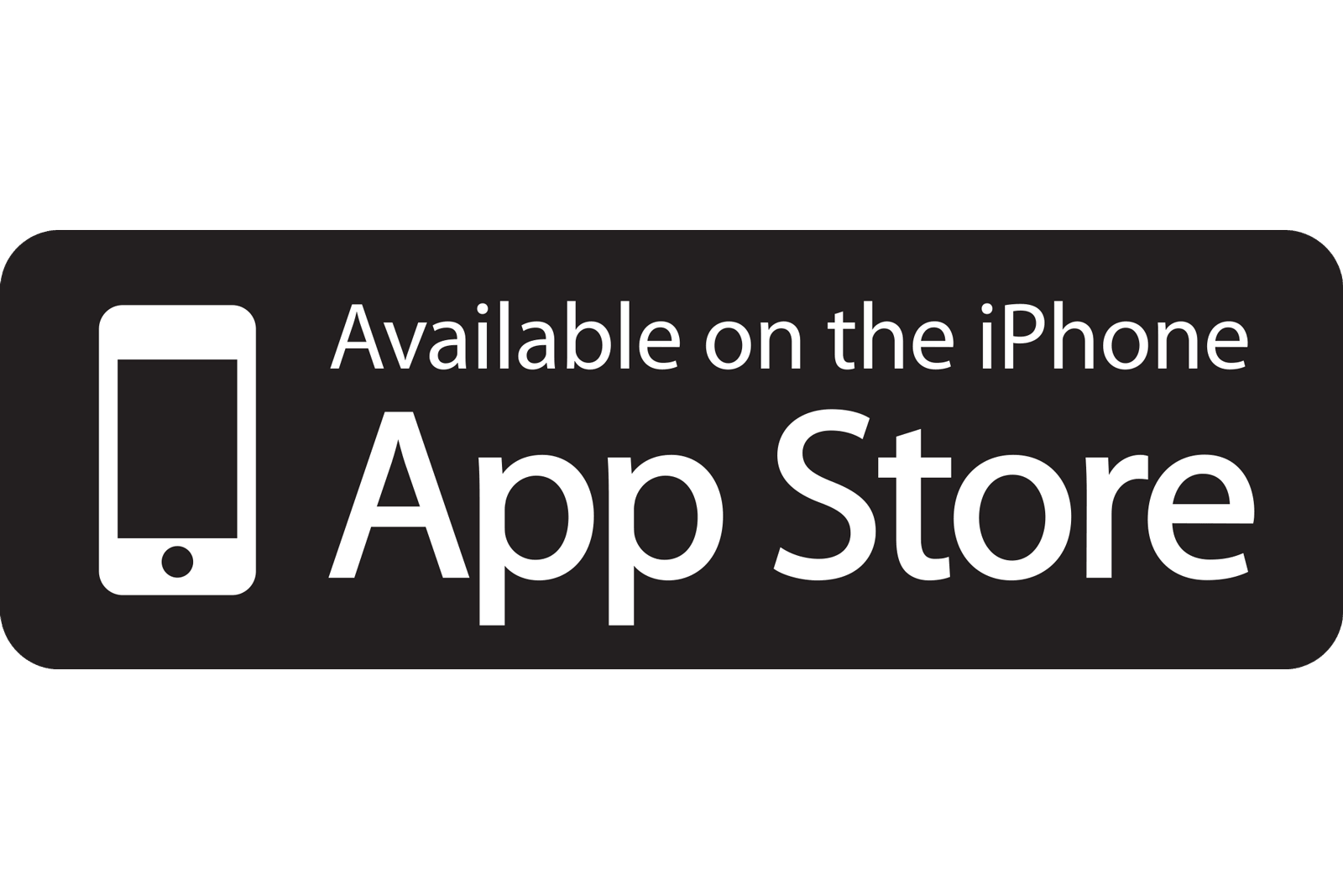 Доступно. App Store. APPSTORE иконка. Apple app Store. Apple Store лого.