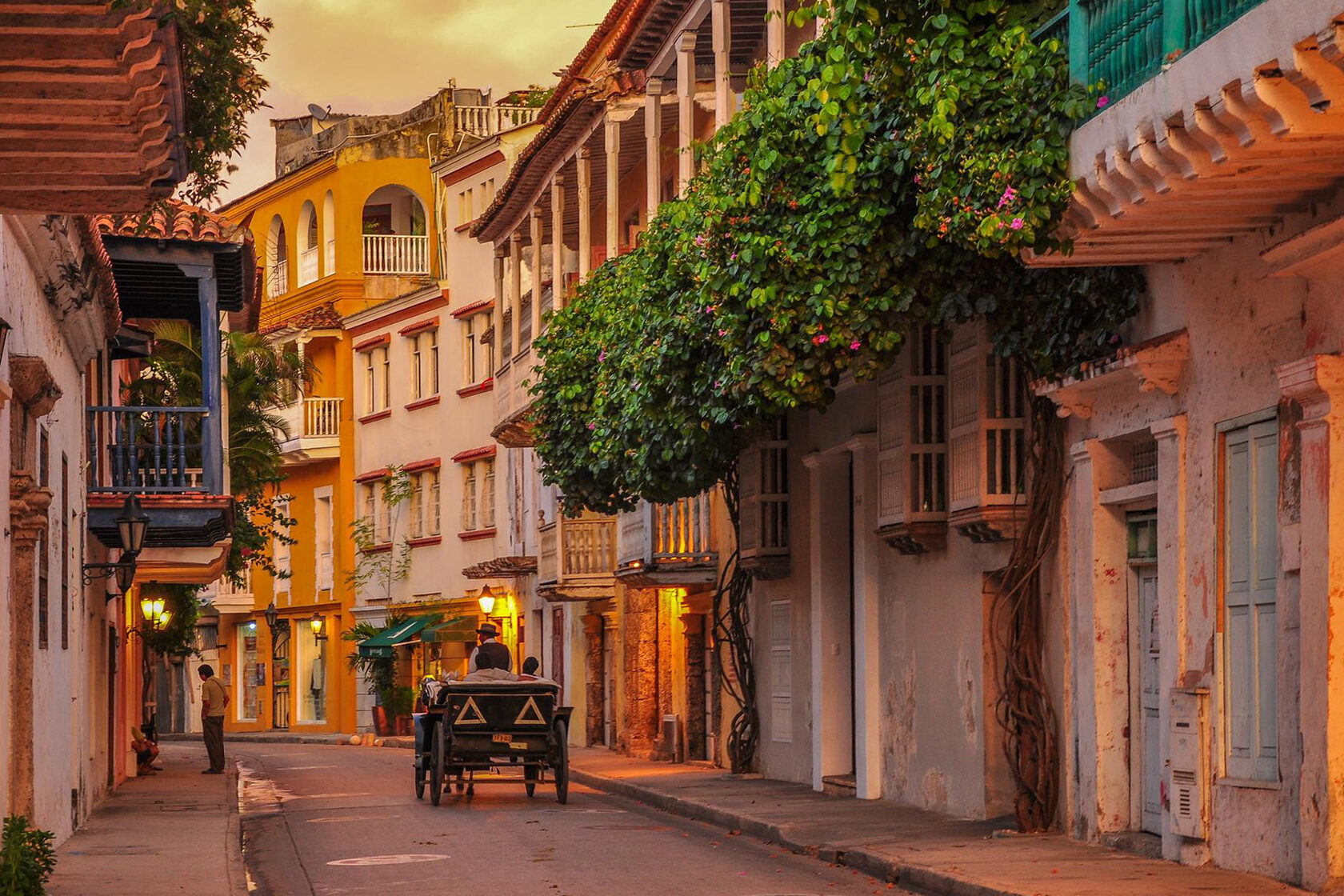 Medellín - Cultura y tradiciones