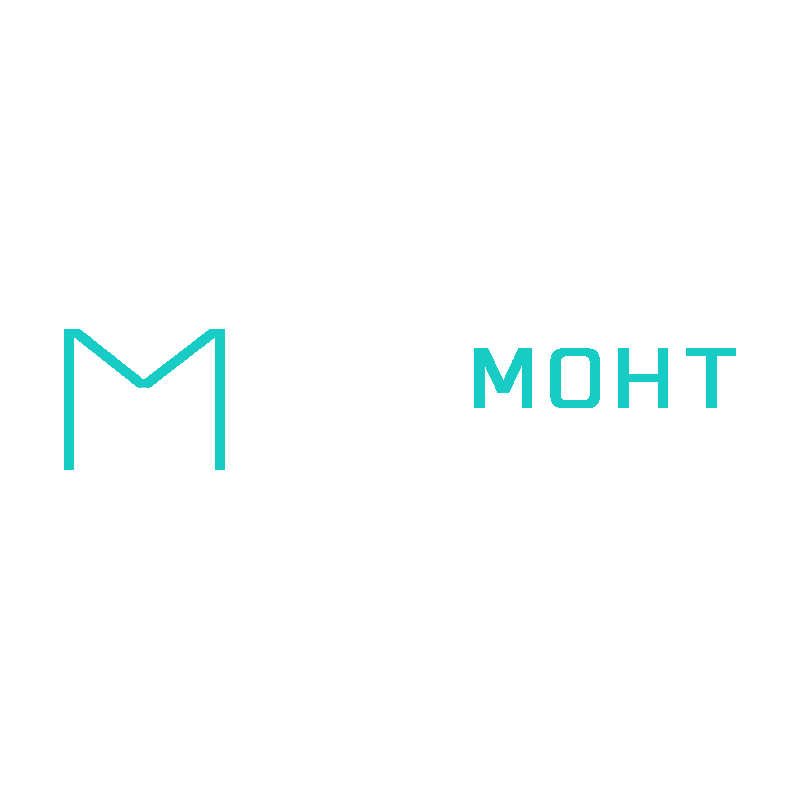 Эльмонт