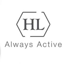HL (Holy Land)