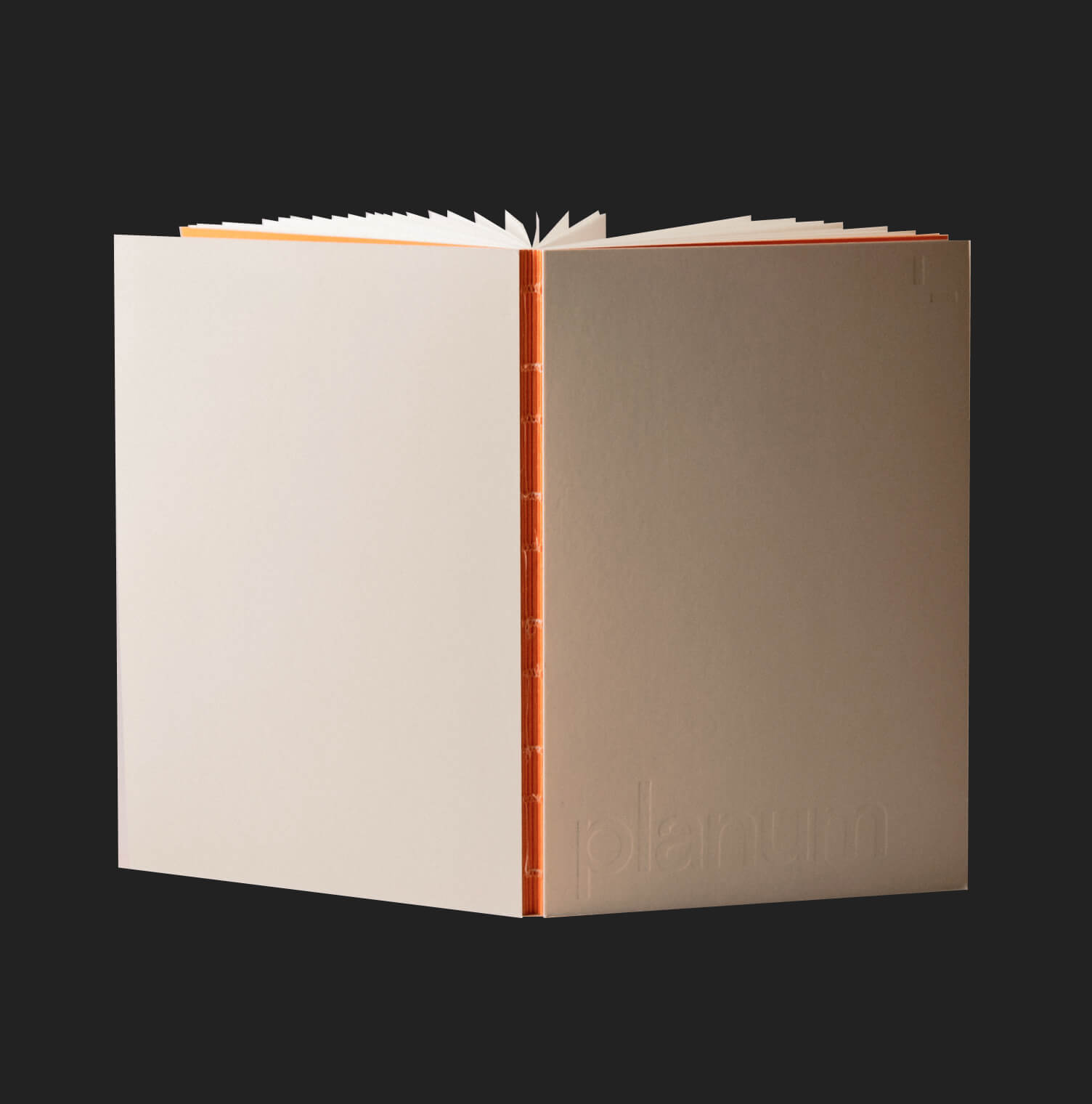 Notebook L
