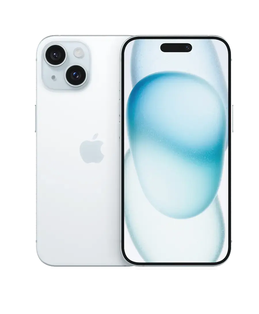 iPhone 15 Plus — ремонт в Green Repair