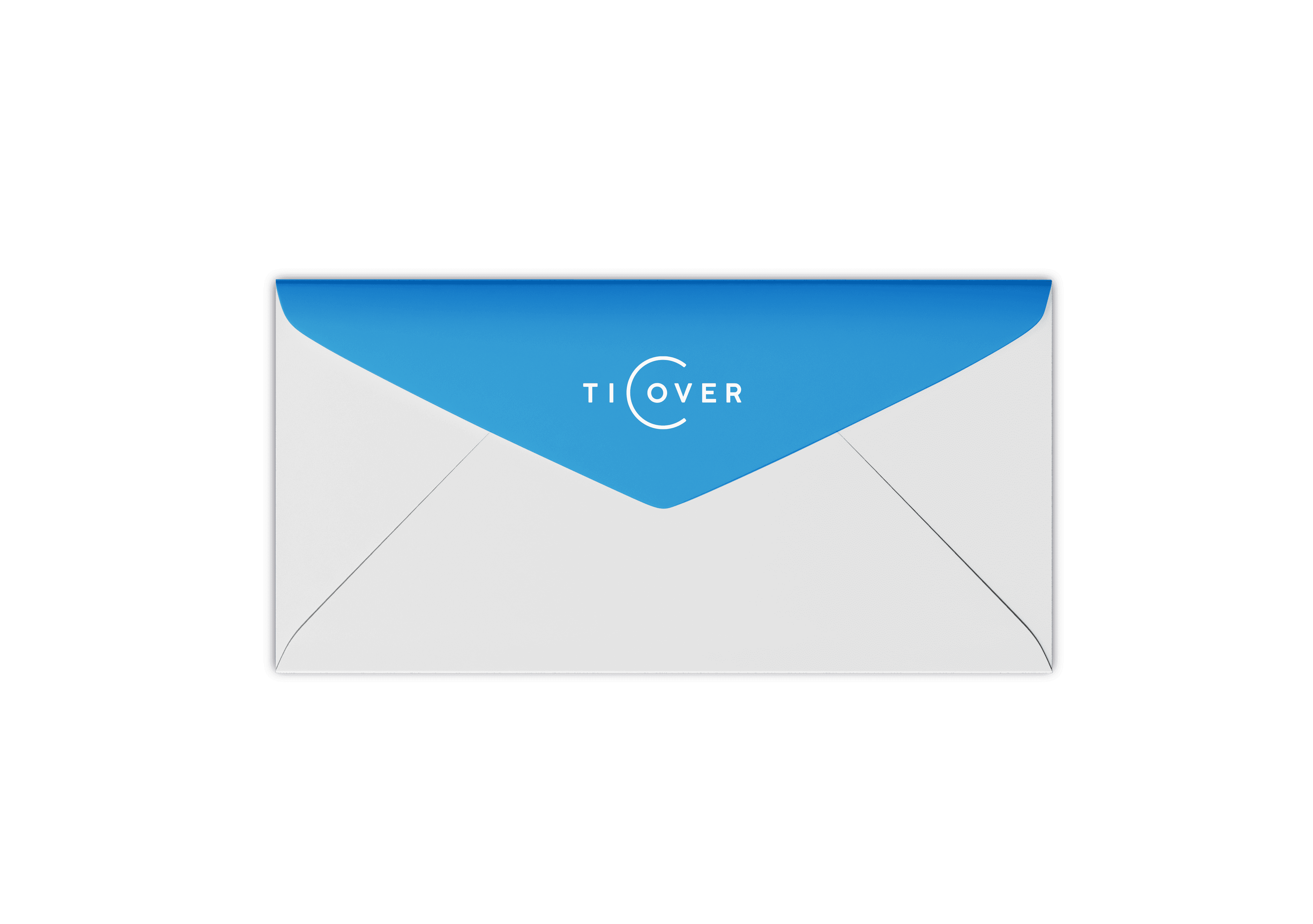 Оставьте заявку на изготовление изоляционных чехлов