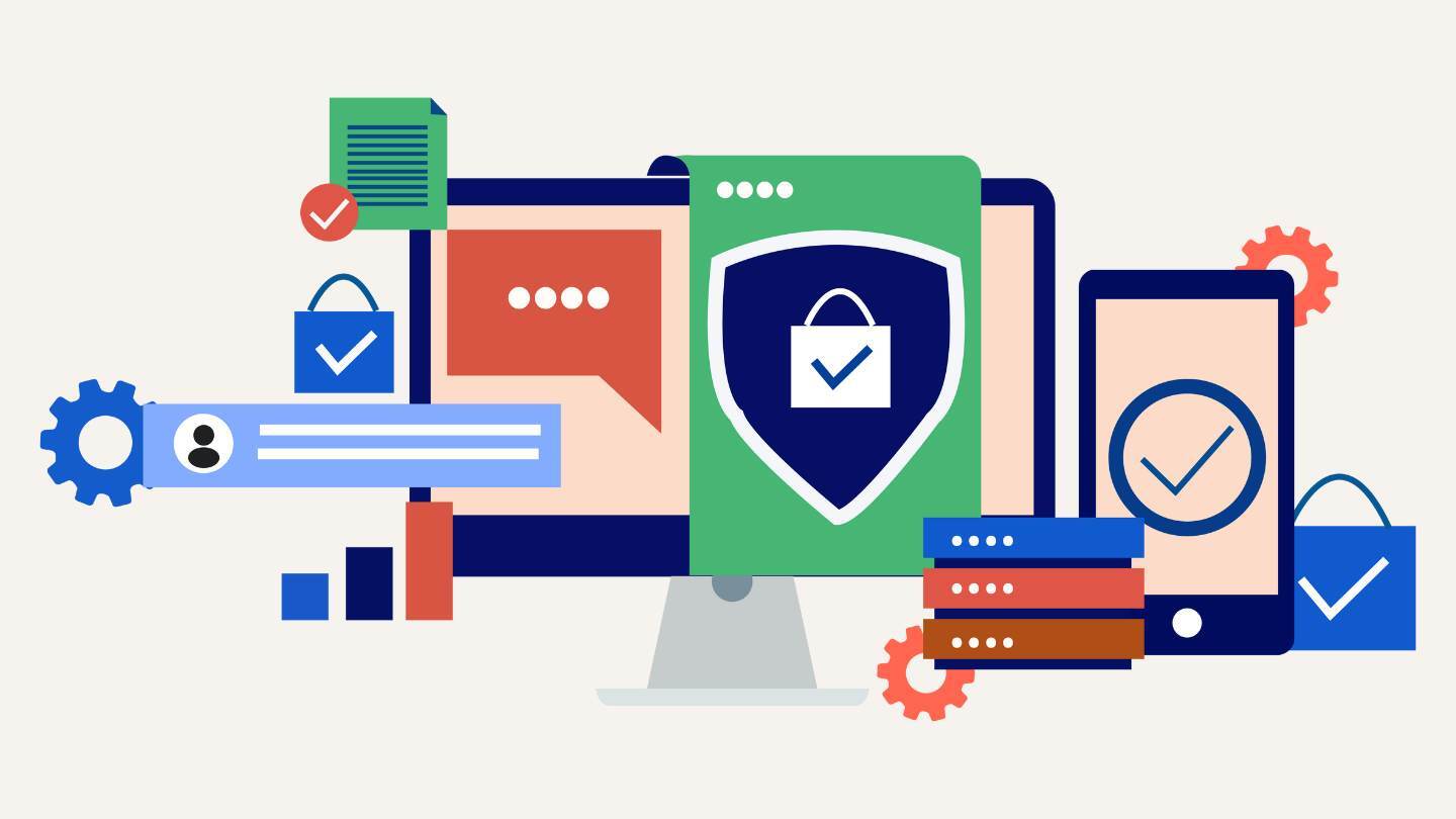 Аудит защищенности информационной системы и проверка соответствия требованиям ФСТЭК