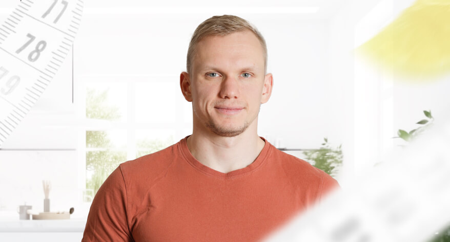 Как составить вкусный и полезный рацион для всей семьи?