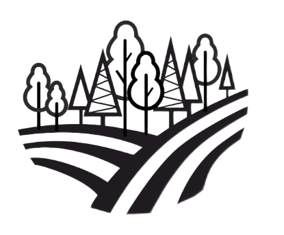 Земли в дело Комплексное освоение заброшенных сельзозземель