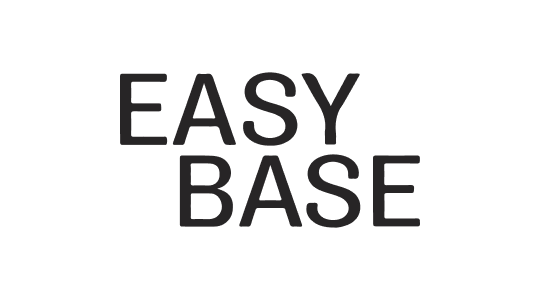 Easy base овощной бульон, 45 г. Easy base. Праймер для ногтей наяда. U. Easy base.