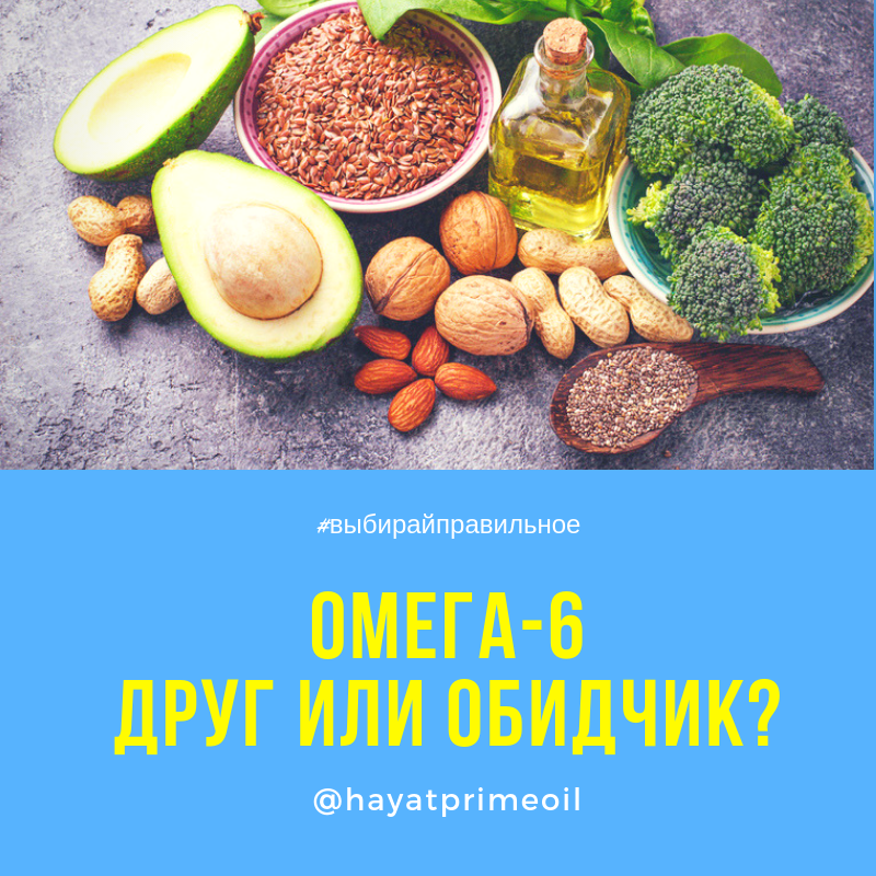 Омега 6 в орехах. Омега-3 и Омега-6 правильное питание. Omega 3 HPO. Omega 3 Halal.