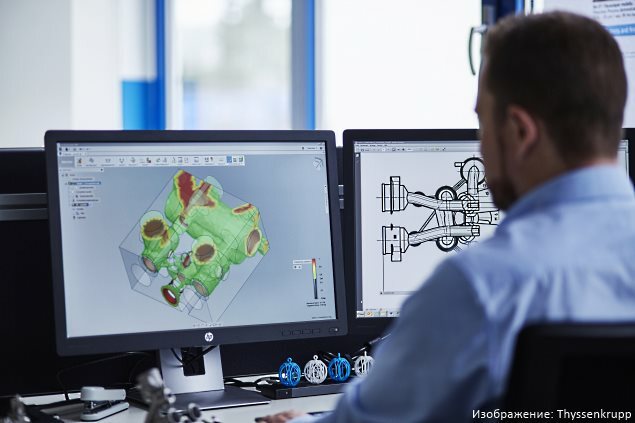 Фотографии ПРОФЕССИИ СВЯЗАННЫЕ С 3Д ТЕХНОЛОГИЯМИ КОНСПЕКТ