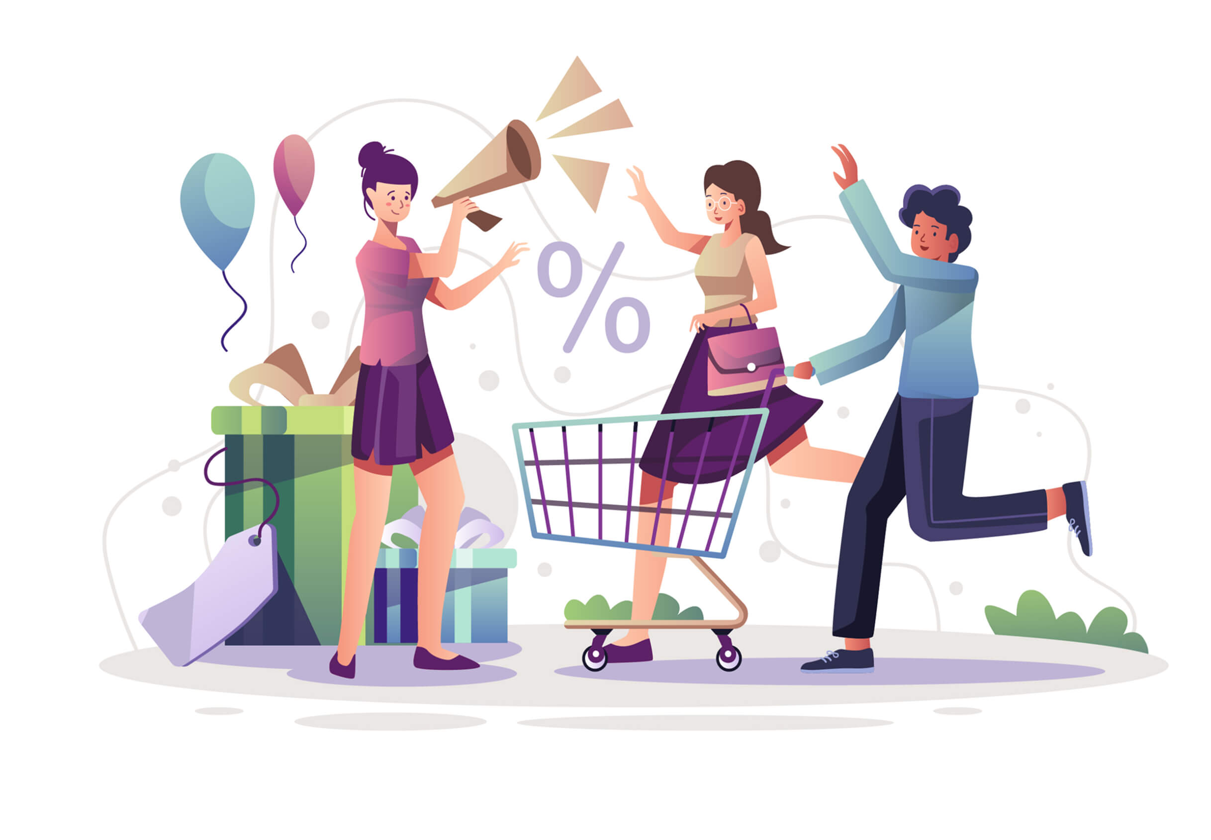 ценообразование wildberries