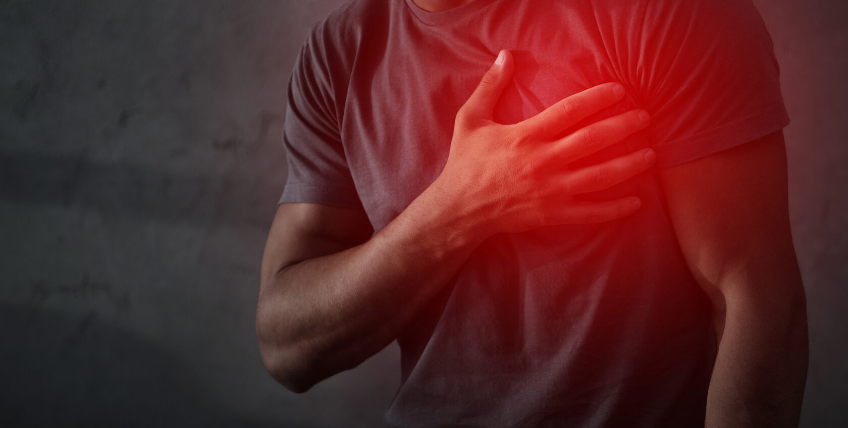 Чем «разжижать» кровь