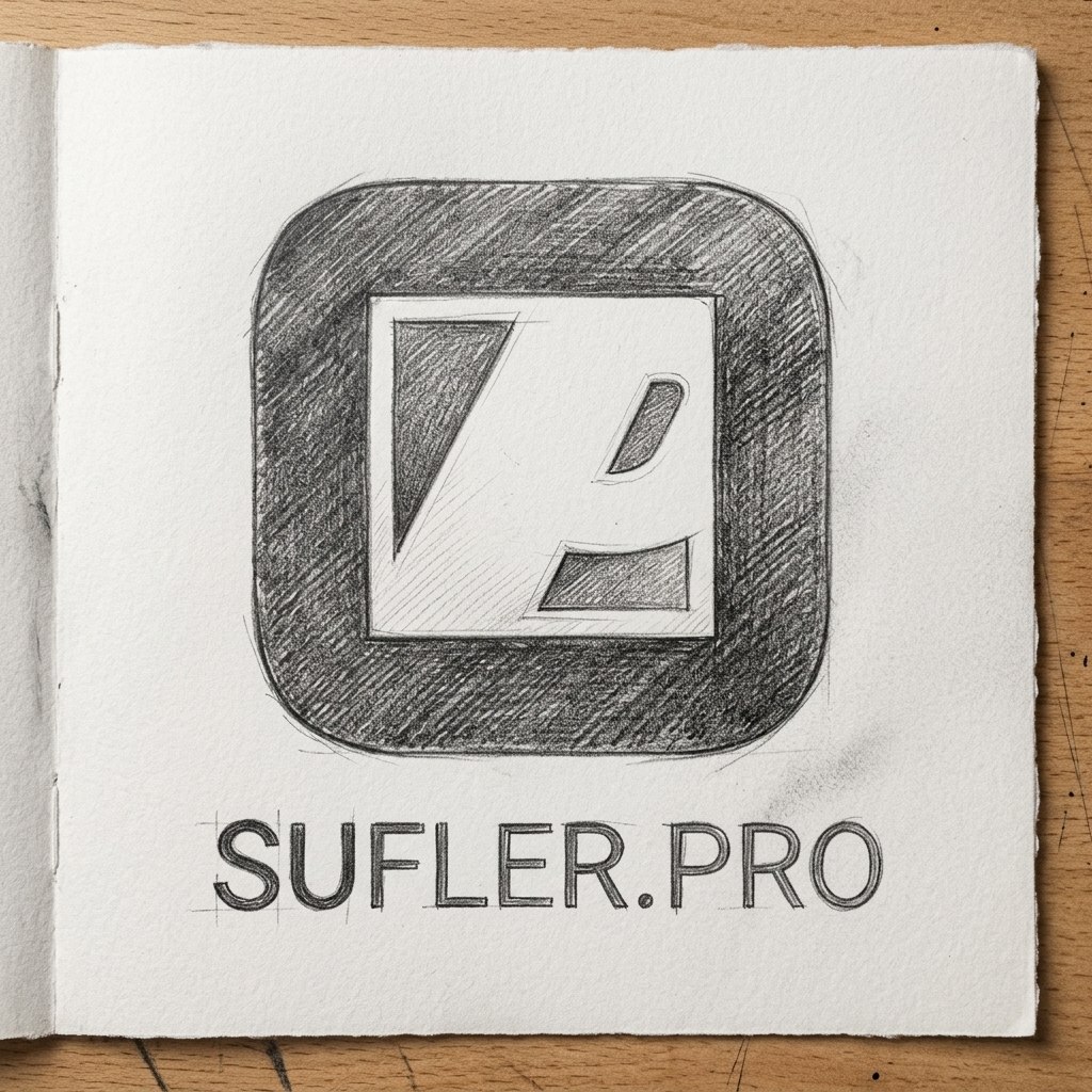 Sufler.pro