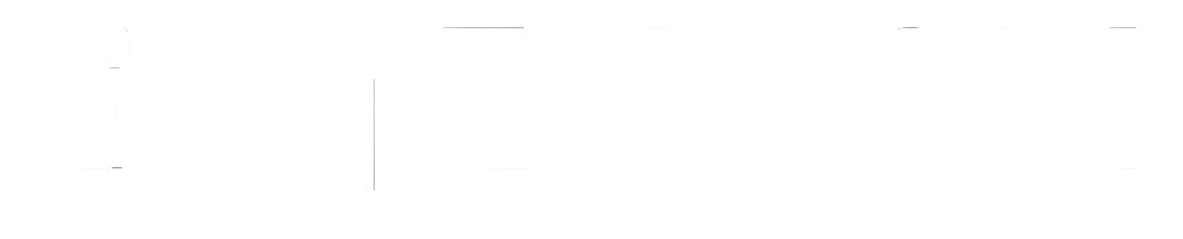 Entensive