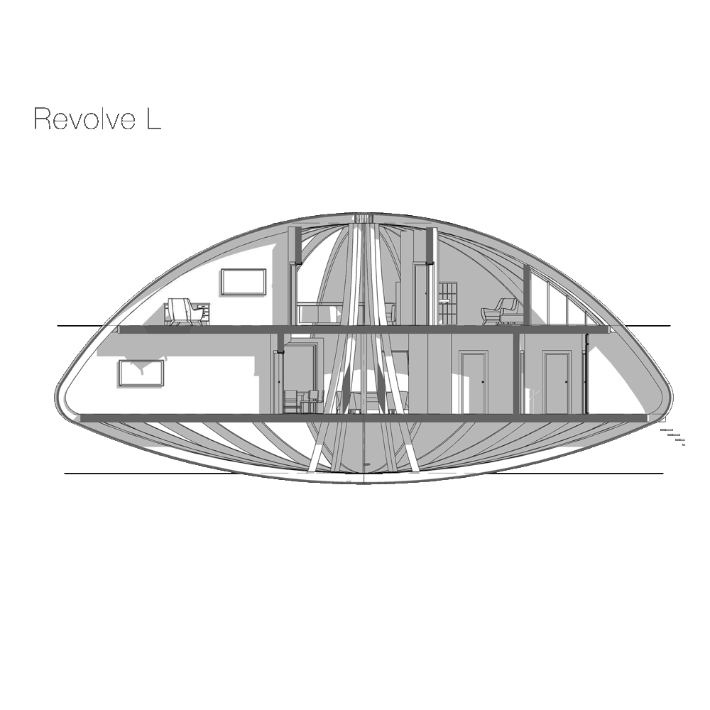 Игра в три ряда скайдом. Скайдом Angle. Скайдом треугольный. Skydome Revolve. Skydome Angle.