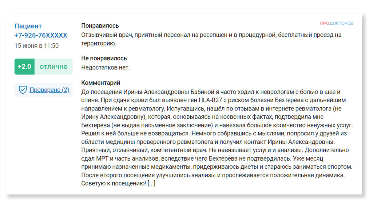 Подагра - признаки, симптомы, лечение острой и хронической подагры в Москве