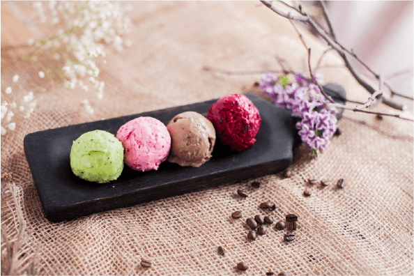 Карловы Пивовары