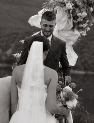 Neponaroshky-wedding-svadba-krym