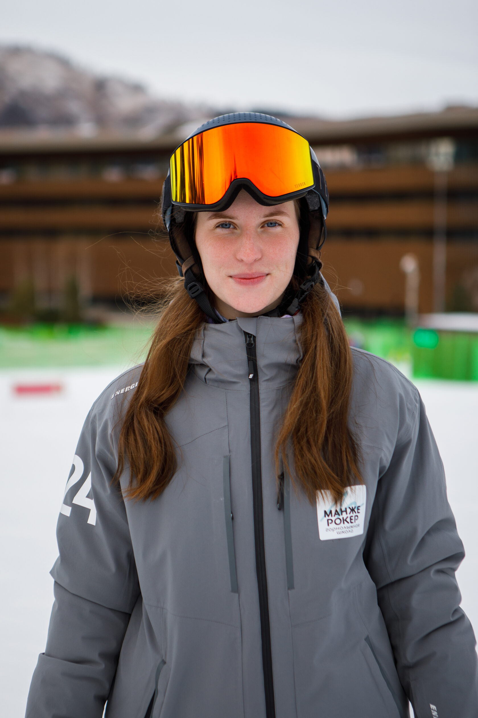 Изображение 50 