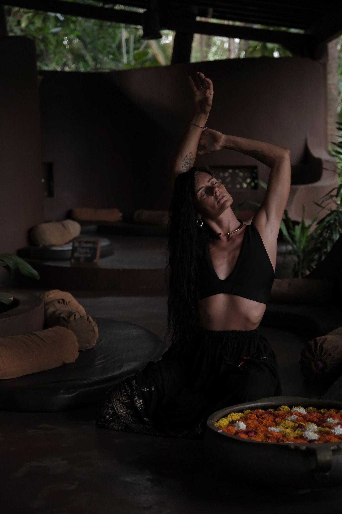anikoyoga.ru