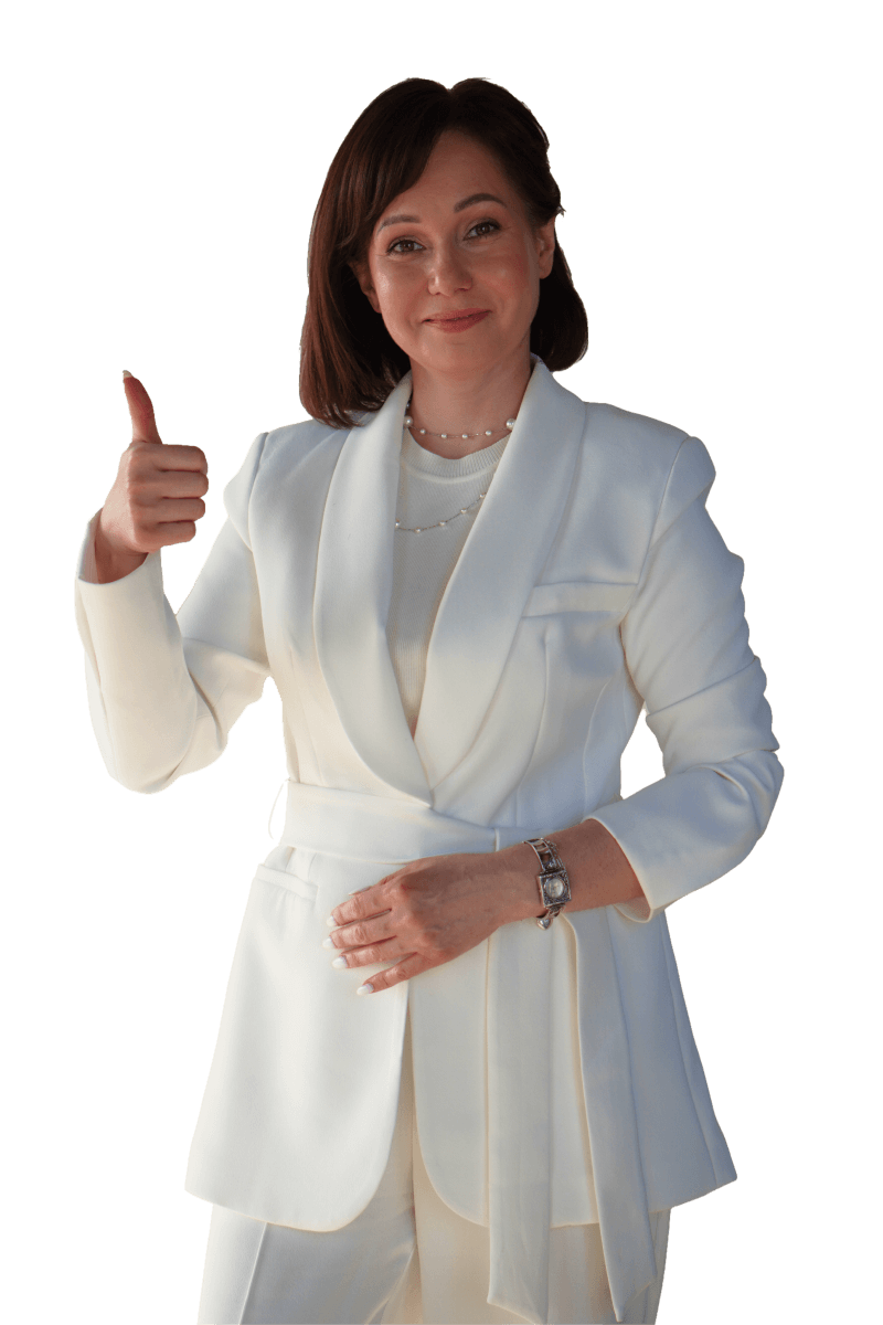 банкротство физлиц уфа