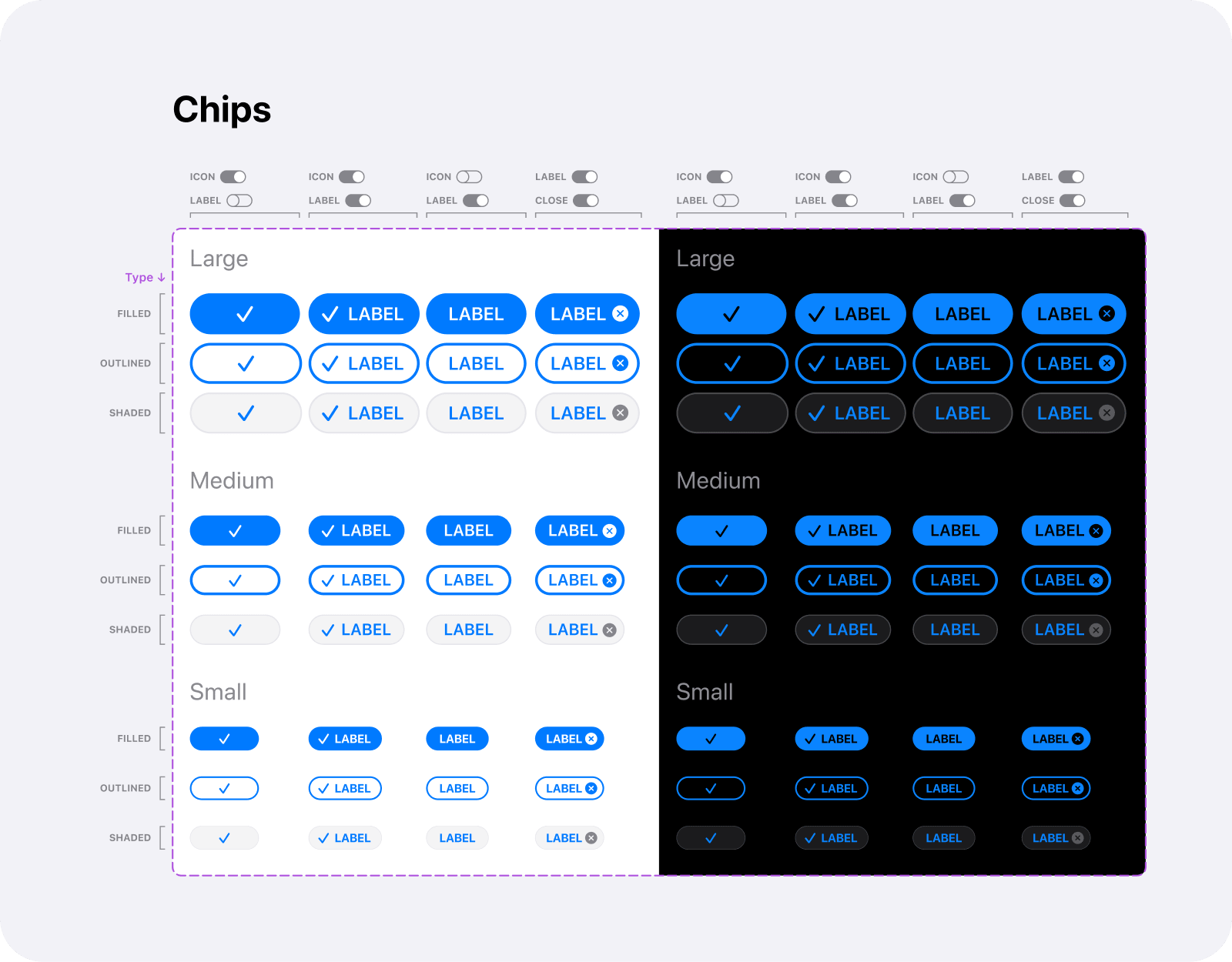 download the new version for ios 3DP Chip 23.07