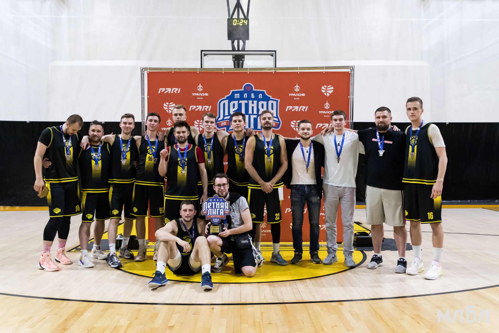 Баскетбольный клуб TEAMTEAM. Сэйкерс участники. Starogard Gdanski Basketball Team.