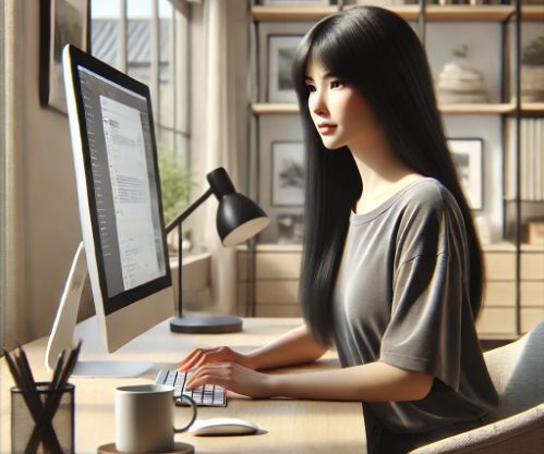 Создание сайтов сео продвижение