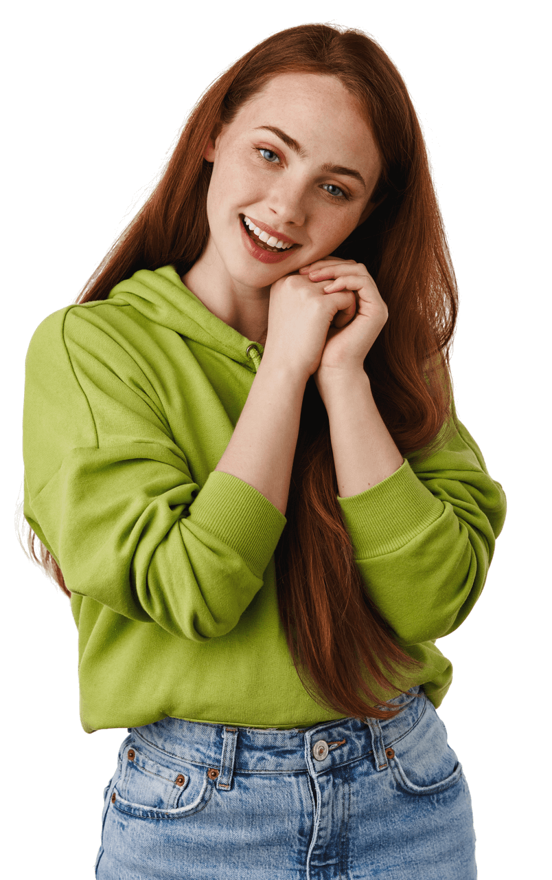 шкаф в прихожую с зеркалом Минск