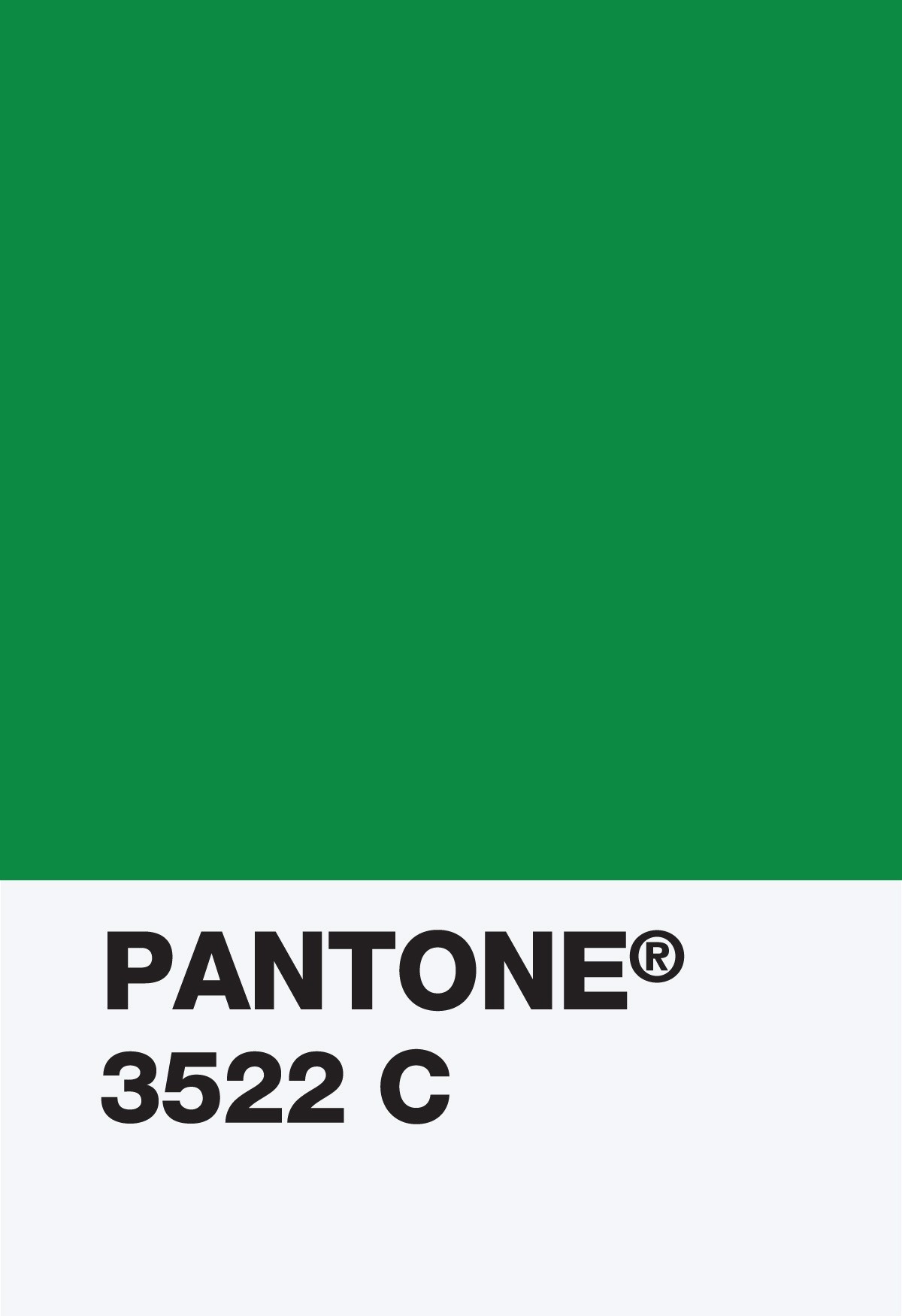 Код изумрудного цвета. Изумрудный цвет пантон. Пантон зеленый изумрудный. Пантон изумруд. Pantone Emerald палитра.