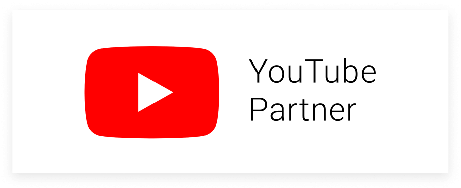 Netpeak — аккредитованное агентство Bing