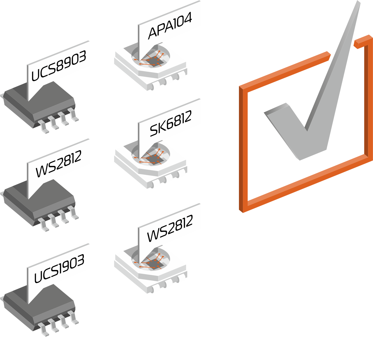 converter-2-light-stream
