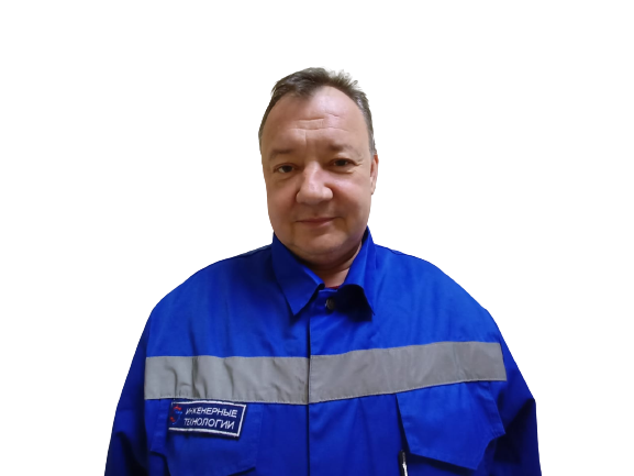 Капустин алексей васильевич. Нуждин роман викторович вгуит. Константин панов пермь парикмахер. Иван мартынюк архангельск. Слесарь эрго.