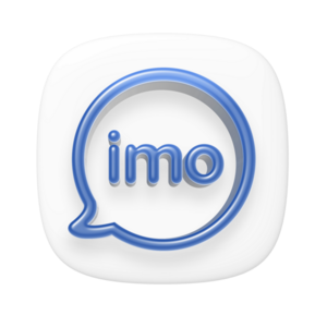website icon
