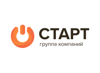 Группа компаний старт