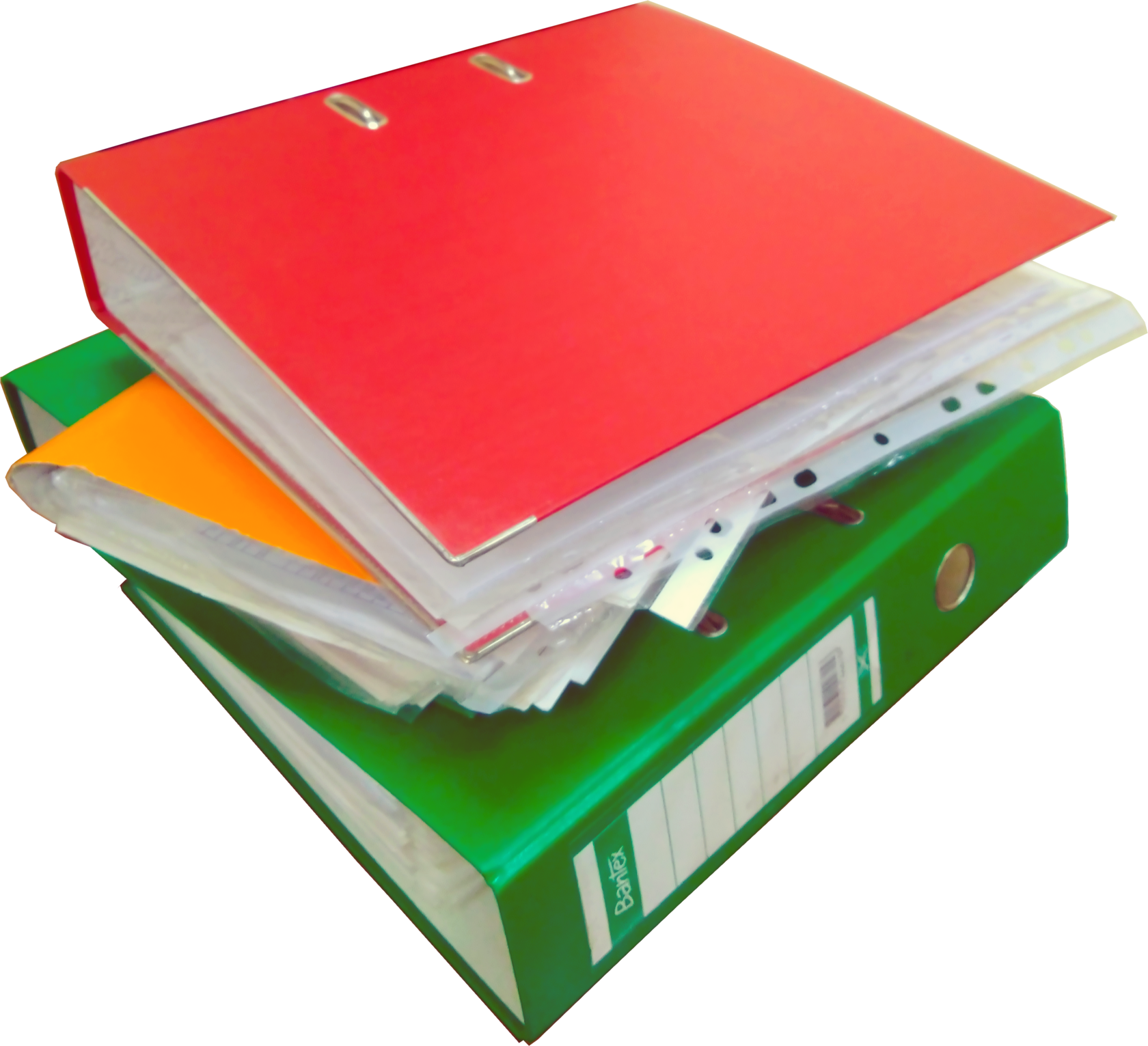 охранно-пожарная-сигнализация