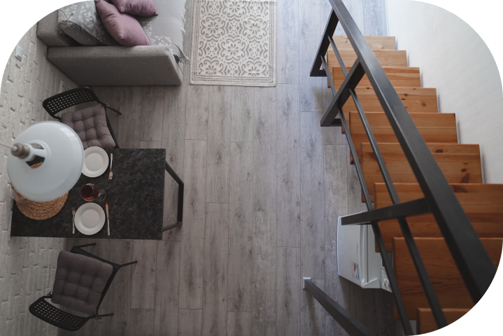 Отели Астрахань