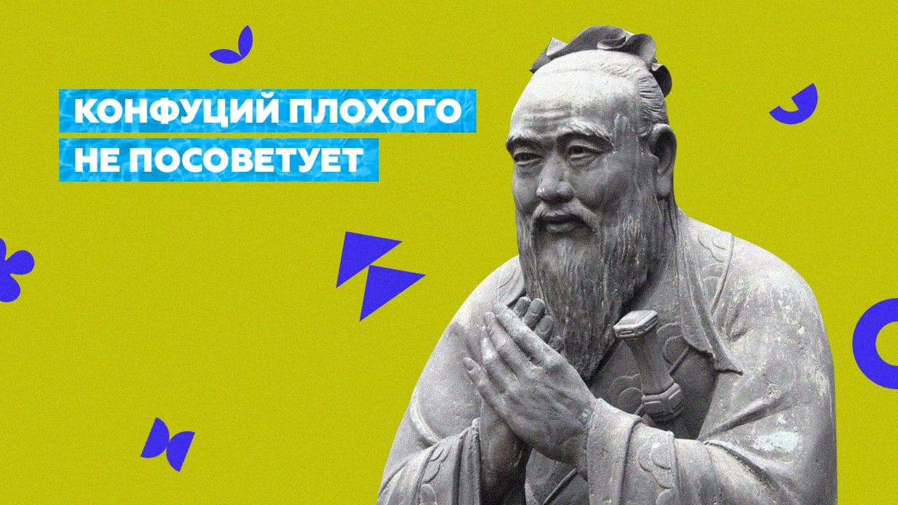 Интерактивное занятие что это такое. Смотреть фото Интерактивное занятие что это такое. Смотреть картинку Интерактивное занятие что это такое. Картинка про Интерактивное занятие что это такое. Фото Интерактивное занятие что это такое