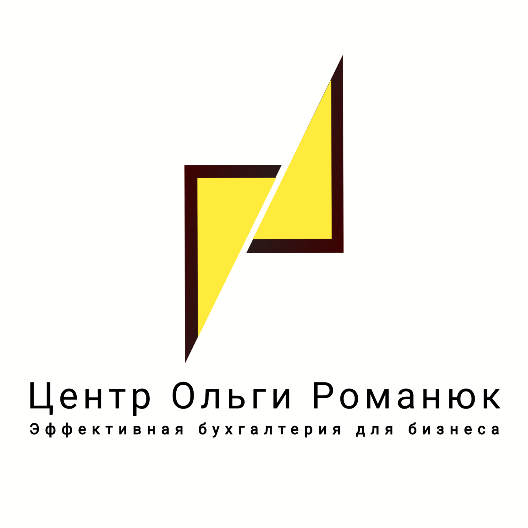 АКВАПРИНТ В ЕКАТЕРИНБУРГЕ