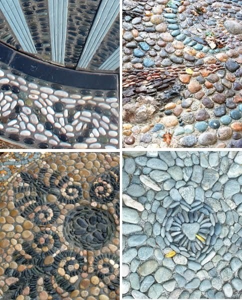 Арт Реал | Как изготавливают мозаику?