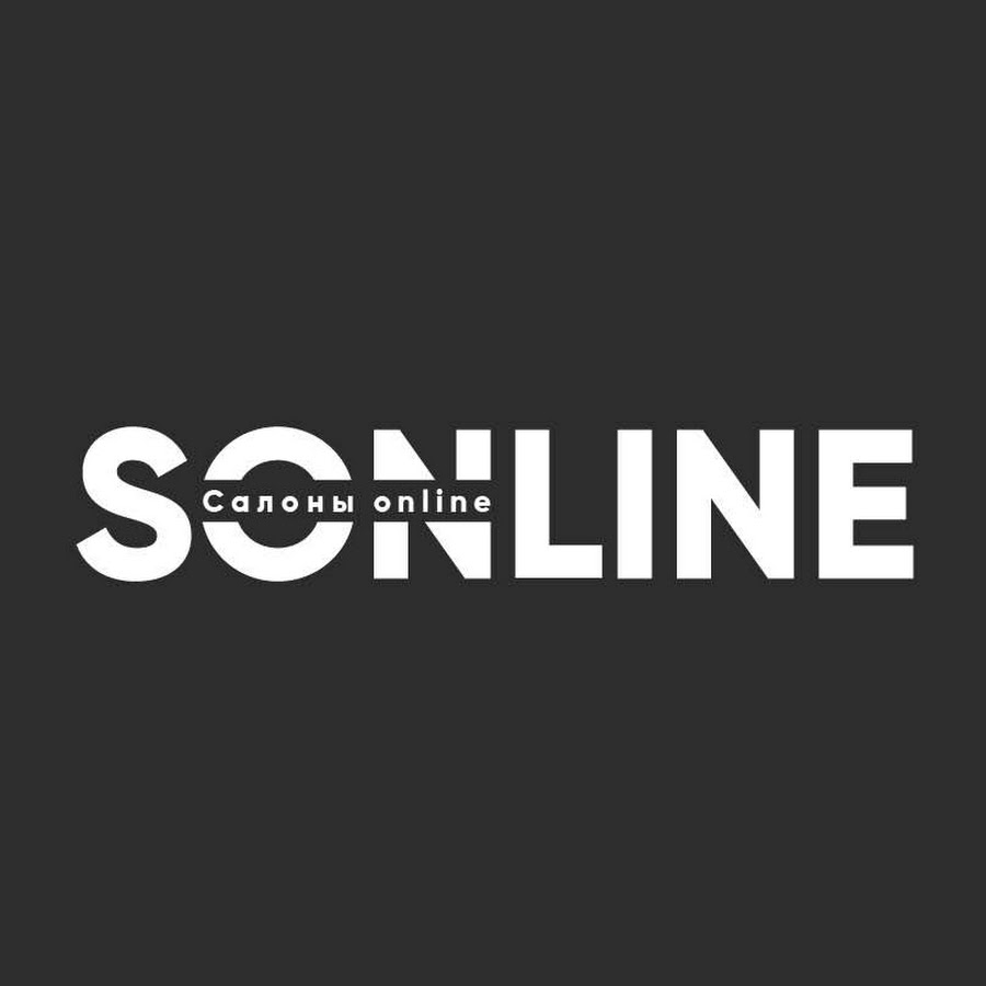 Https sonline su. Sonline лого. Программа Sonline. Программа Sonline для салона красоты. Sonline.su вход.