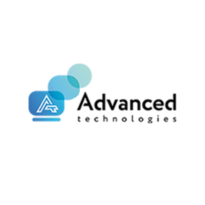 Advanced Technologies 