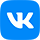 website icon