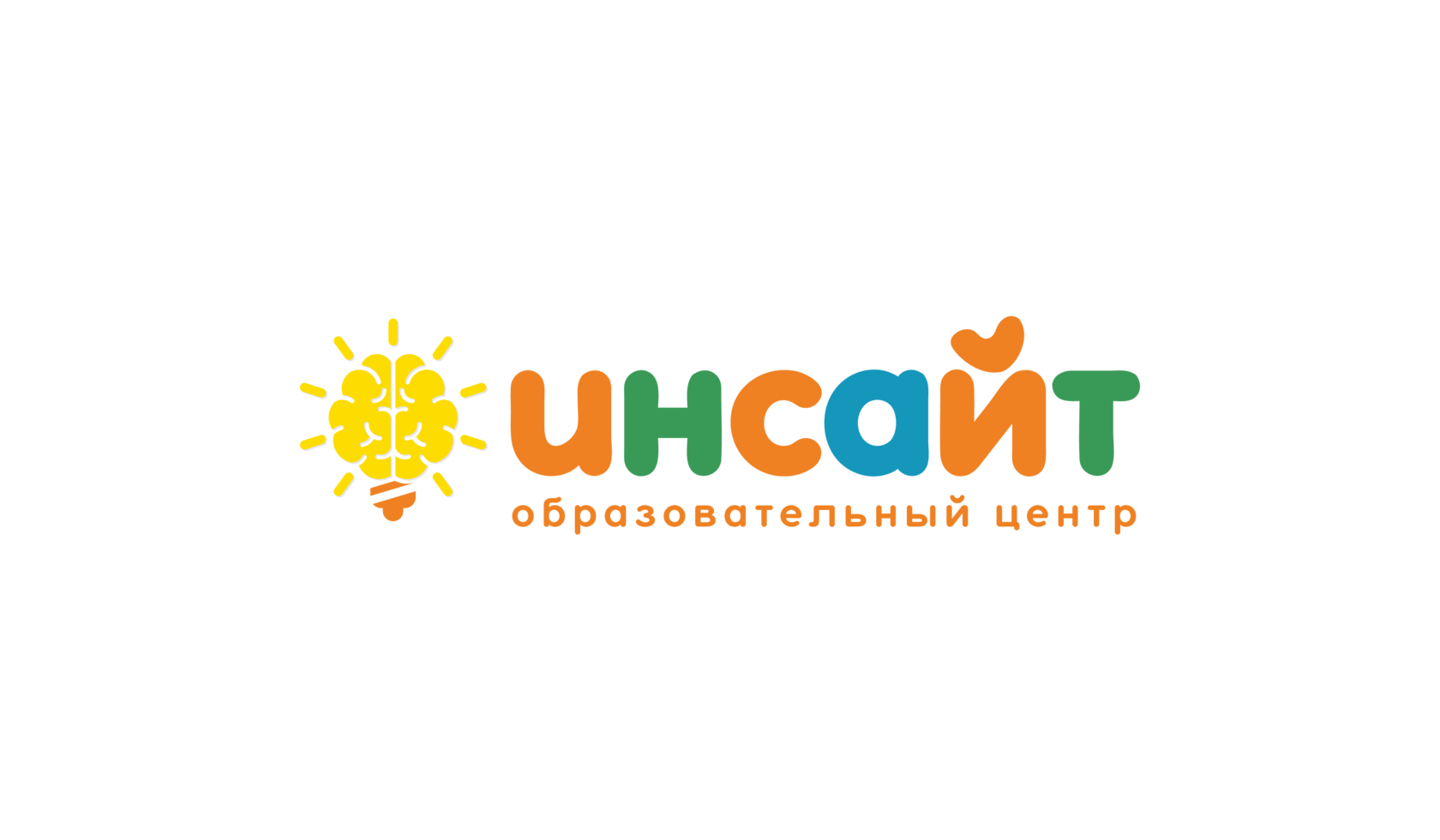 ADDITIONAL PROGRAMS FOR KIDS