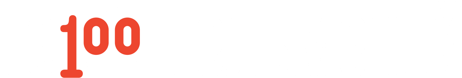https://project12261603.tilda.ws/?tfc_sort[865533945]=price:asc&amp;tfc_div=:::