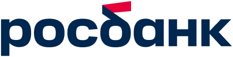 росбанк