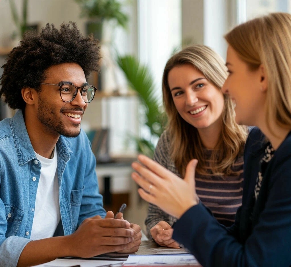 Уровни английского языка: полный разбор от A1 до C2 с примерами и реальным применением