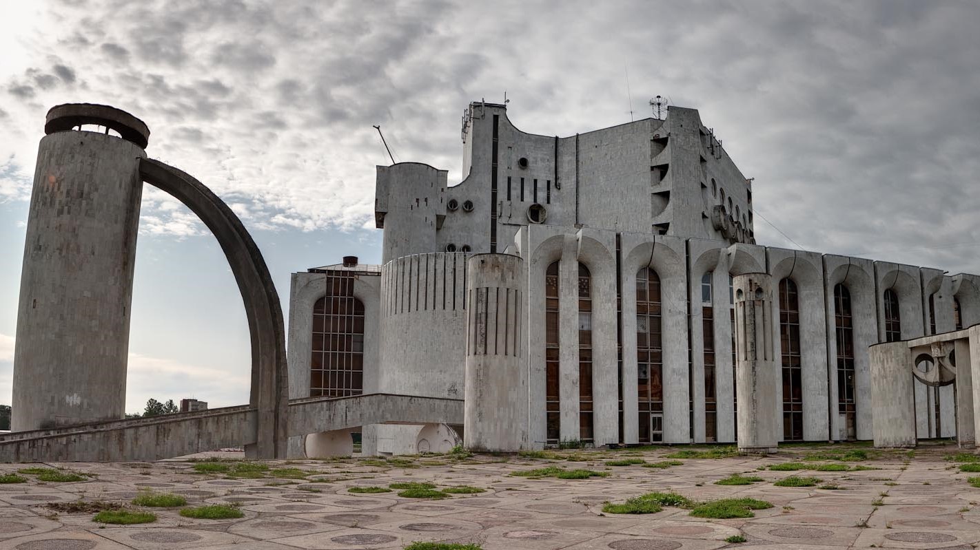 новгородский театр драмы