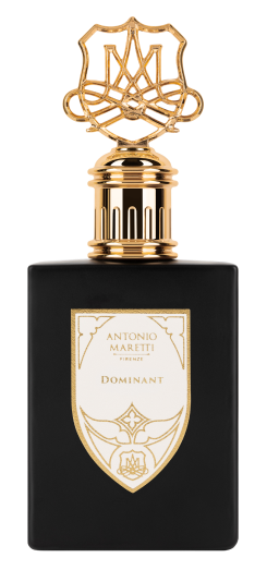 Antonio Maretti Dominant perfume