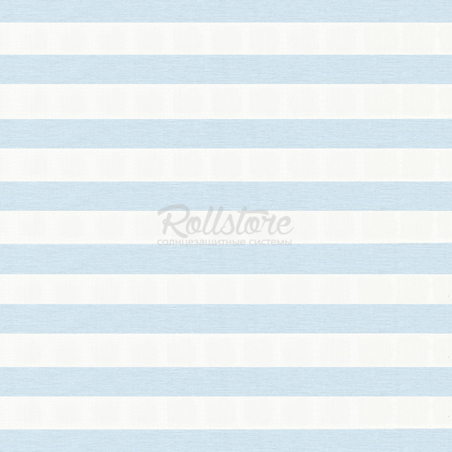 Аллегро перл кремовый